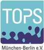 neues Logo TOPS Farbe_klein